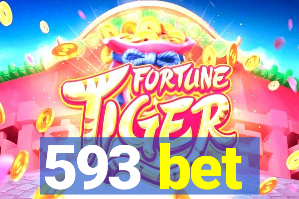 593 bet